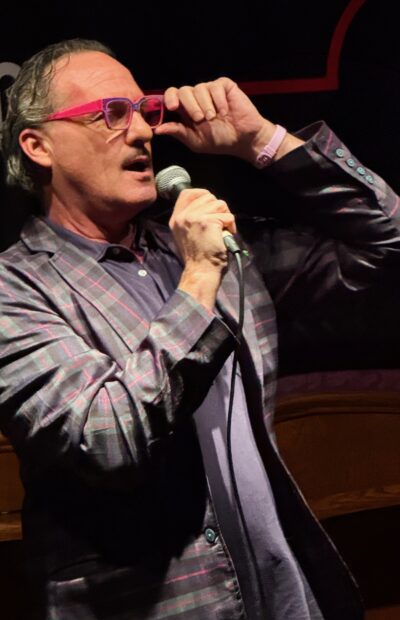 77008F65-CEC5-44E1-8ECD-B7A59A199EC5