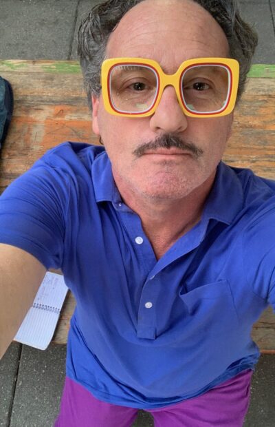 78156864287__18A9A184-855C-4C30-995B-25BD050A93E8