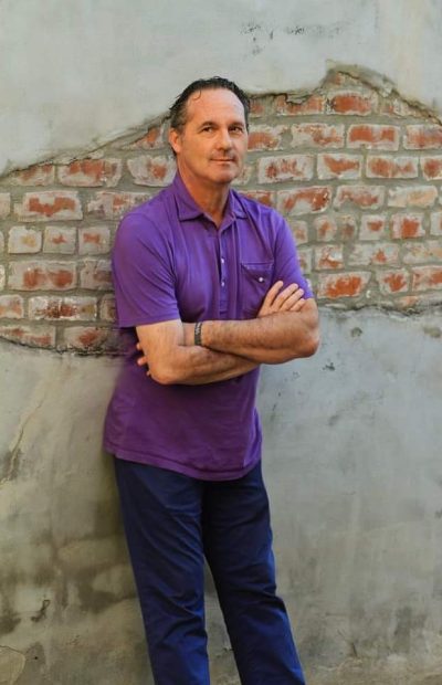 josh di donato headshot 1