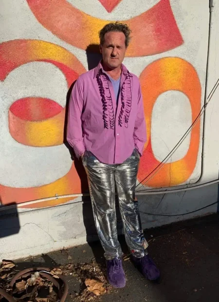 Josh Di Donato Headshot 3